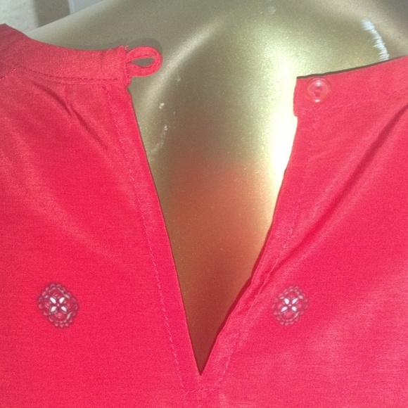 Old Navy summer dress size xs - Picture 10 of 12